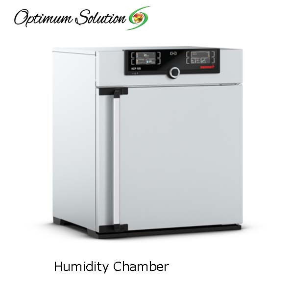 Memmert HCP105 Humidity Chamber
