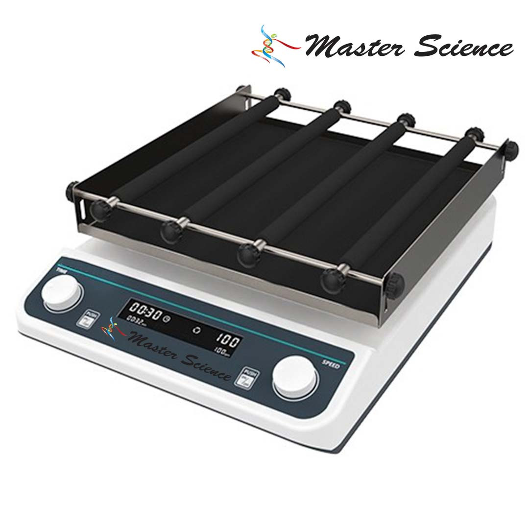 Linear/Reciprocating Shaker