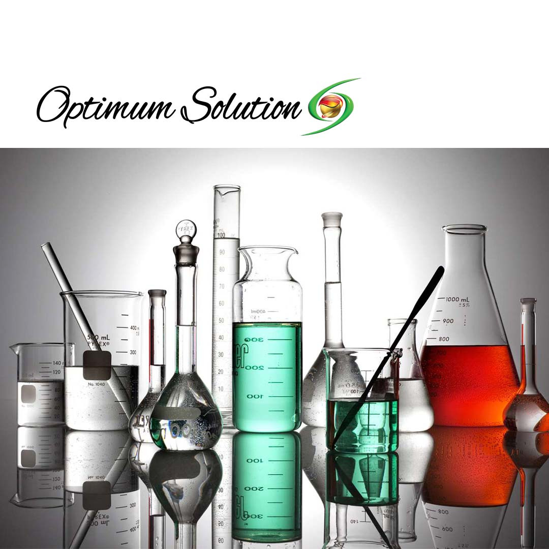 Laboratory Plastic/Glassware