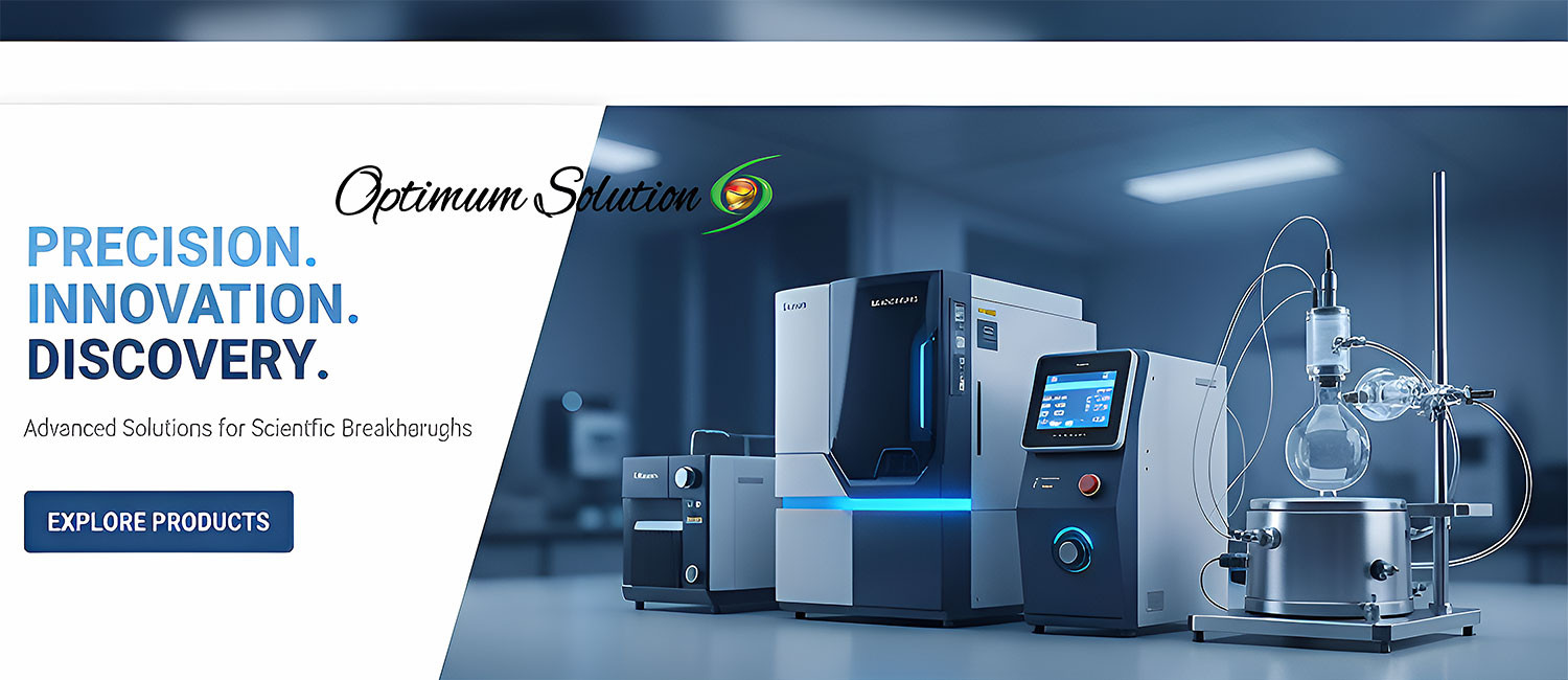 Optimum Solution promo